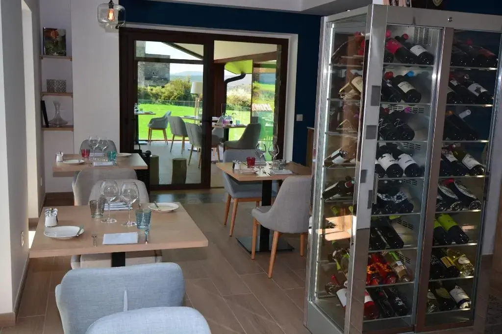 Photo - Boutique Hotel Tierra Buxo - Adults Only