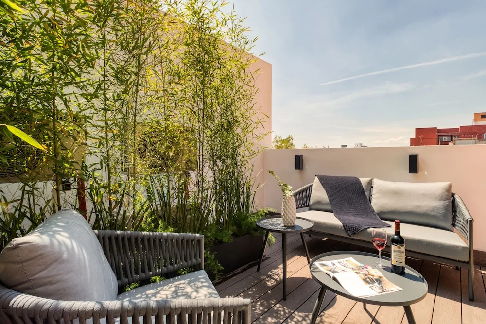 Photo - ULIV Roma Norte