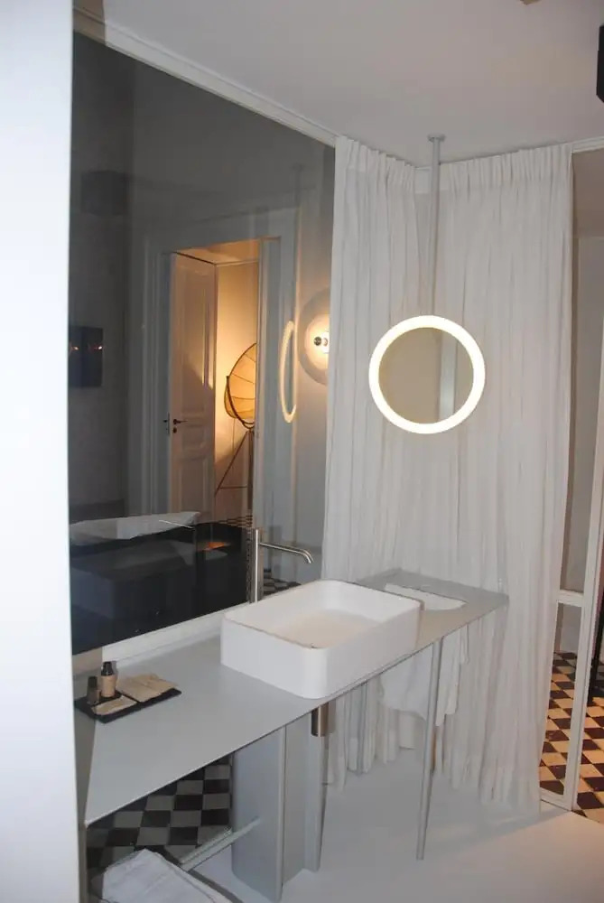 Foto - PrimoPianoPosillipo