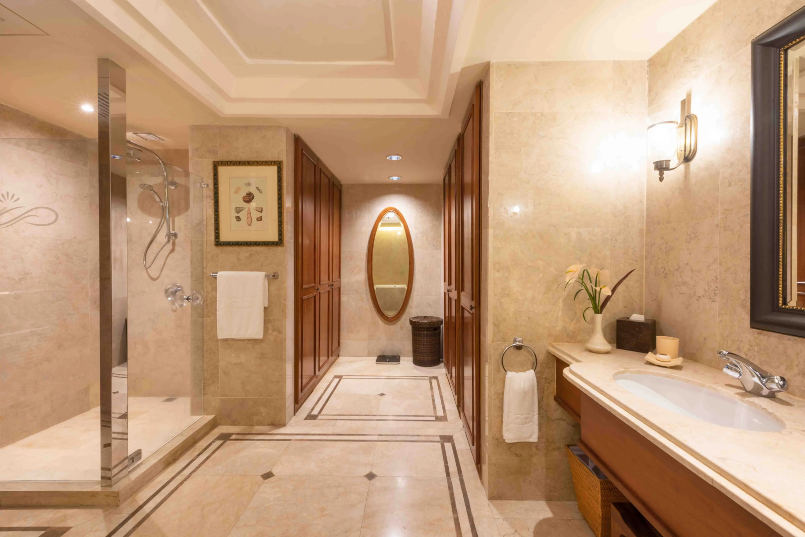 Foto - The Residence Mauritius