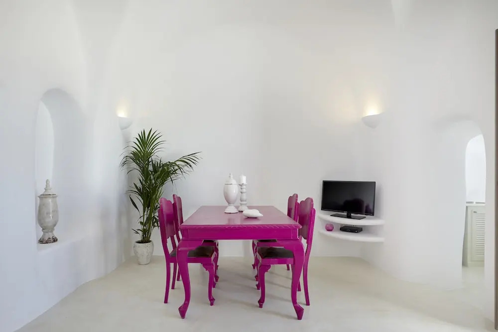 Foto - The Small Architect's House