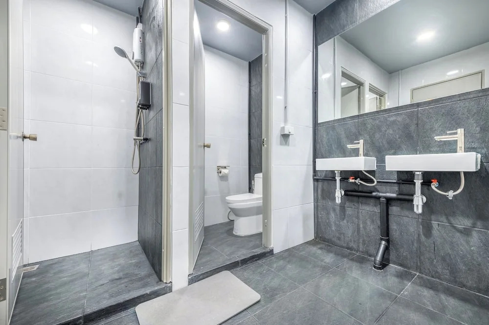 Foto - Ti Thong Hostel