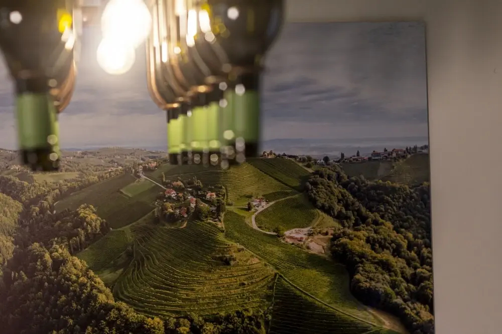 Foto - Dormio Wijnhotel Valkenburg