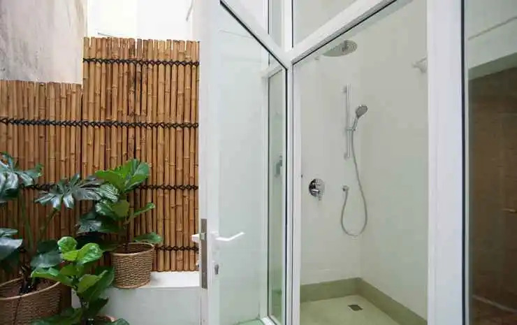 Photo - Bonsai Hotel Bangkok