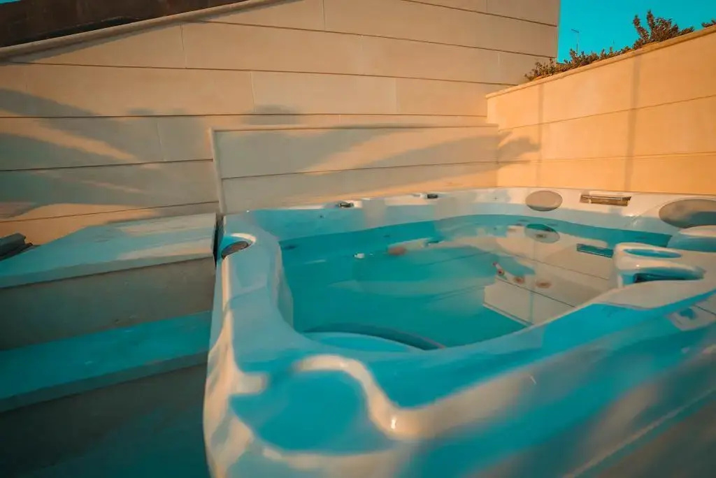Photo - Caportigia Boutique Hotel