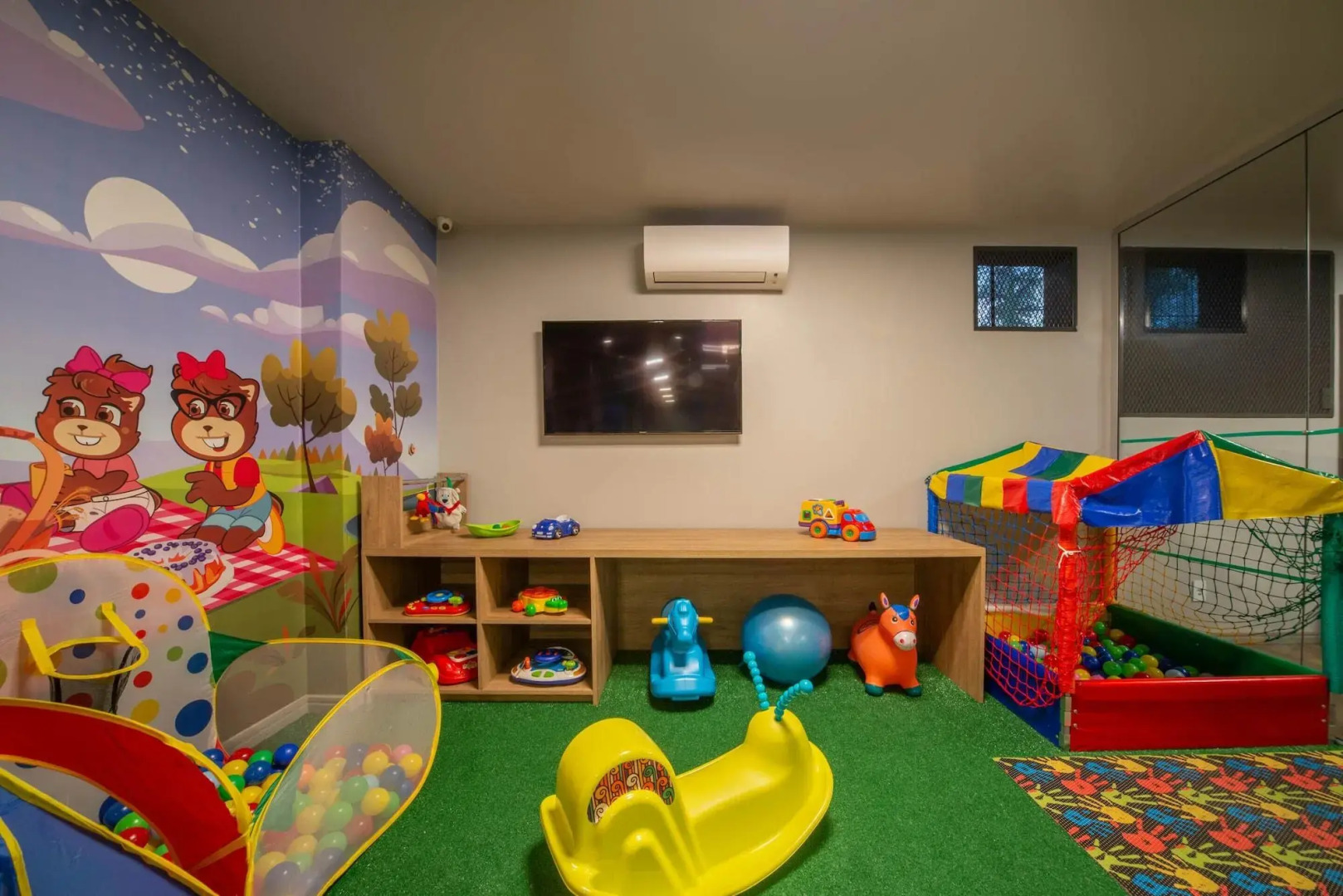 Foto - Hotel Laghetto Fratello