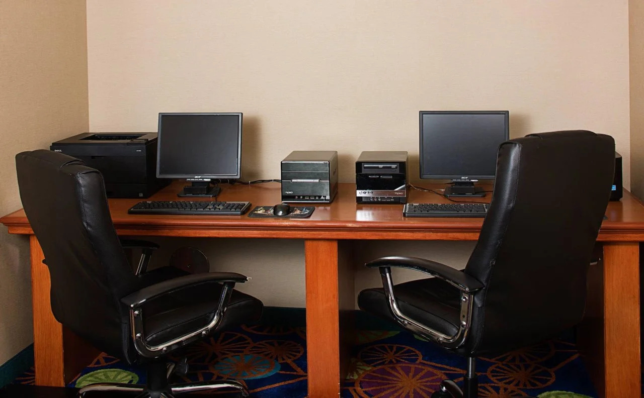 Photo - Residence Inn by Marriott Anaheim Resort Area/Garden Grove