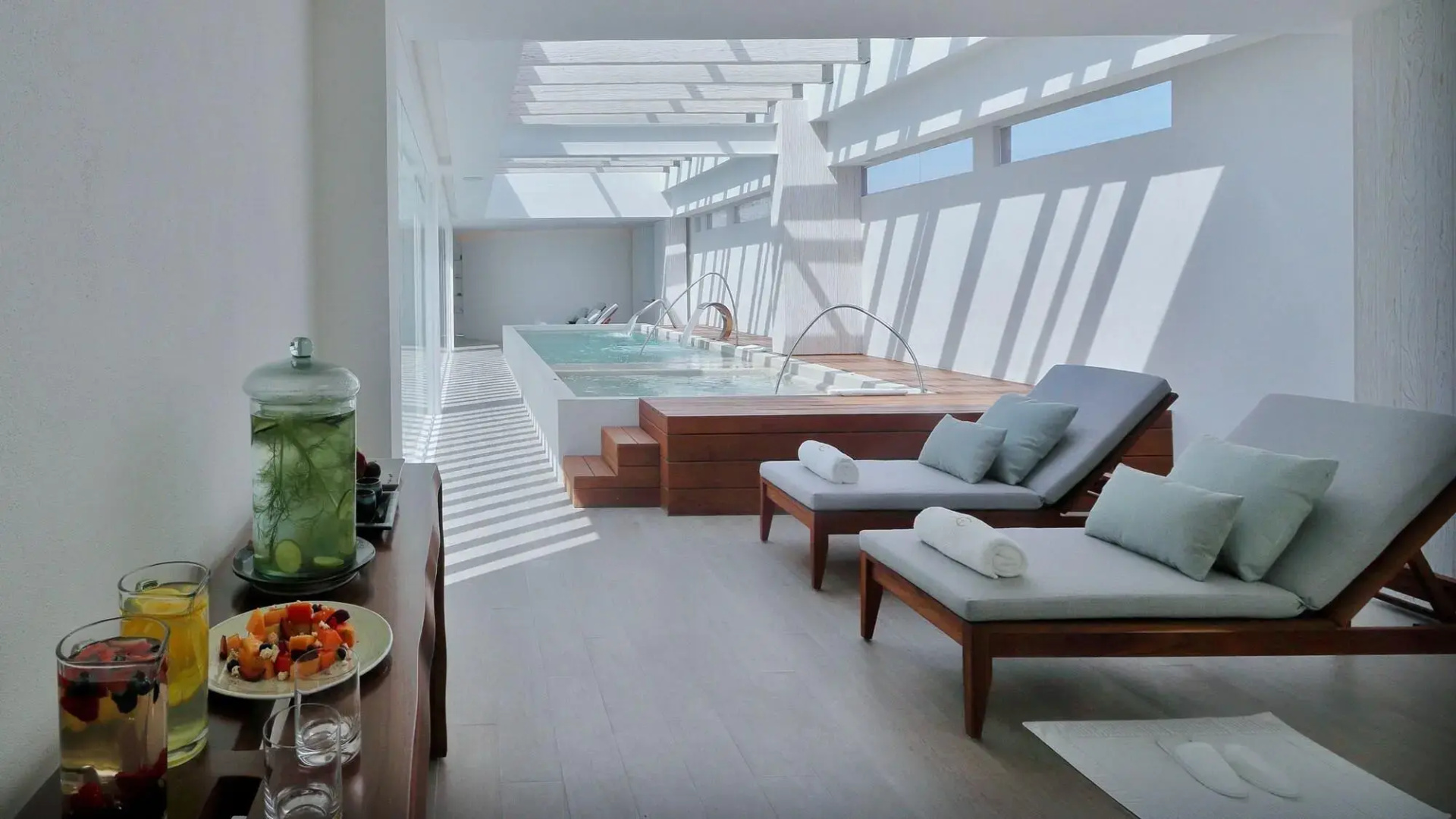 Foto - Cartesiano Boutique & Wellness Hotel