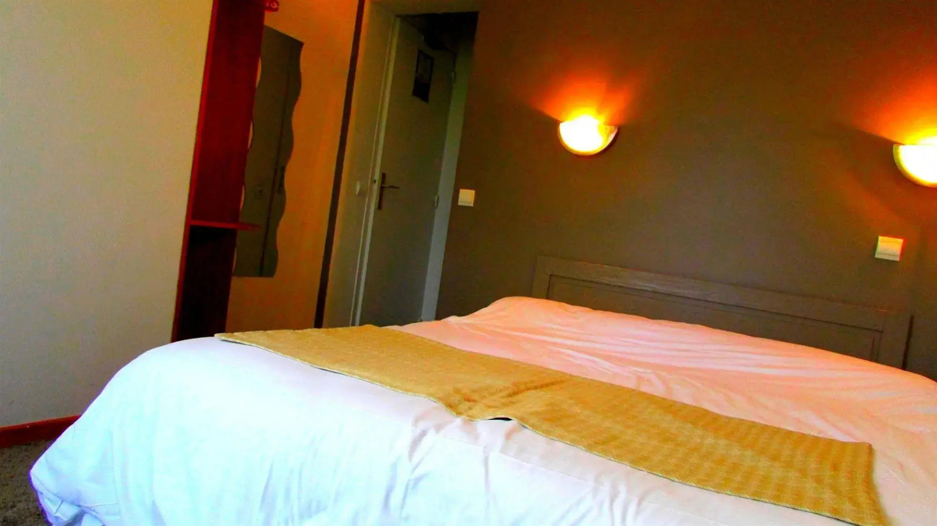 Foto - Hôtel de Choisy