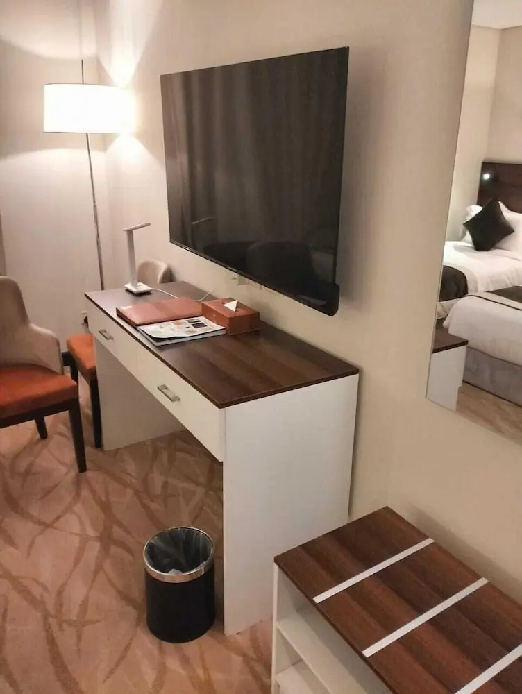 Photo - Jayden Masar Hotel