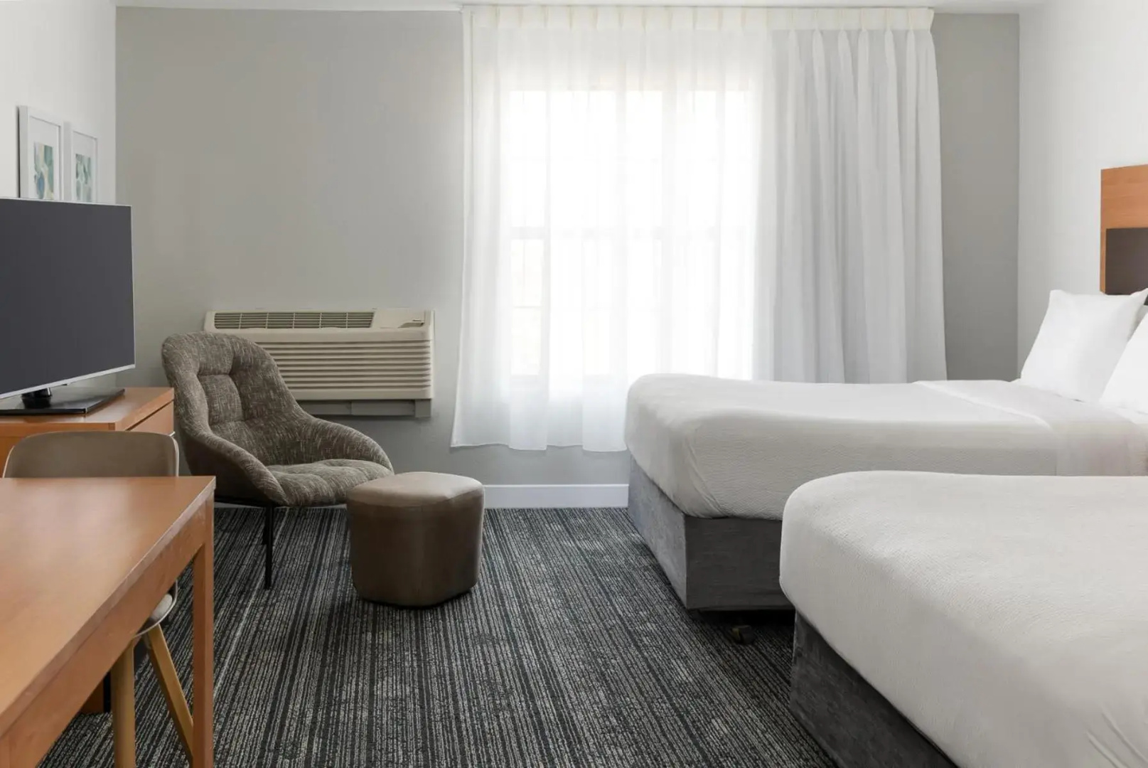 Foto - TownePlace Suites by Marriott Sacramento Roseville