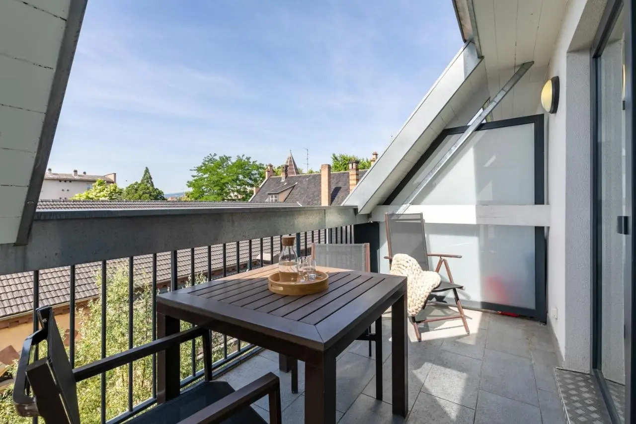 Photo - Pierre & Vacances Residence La Petite Venise