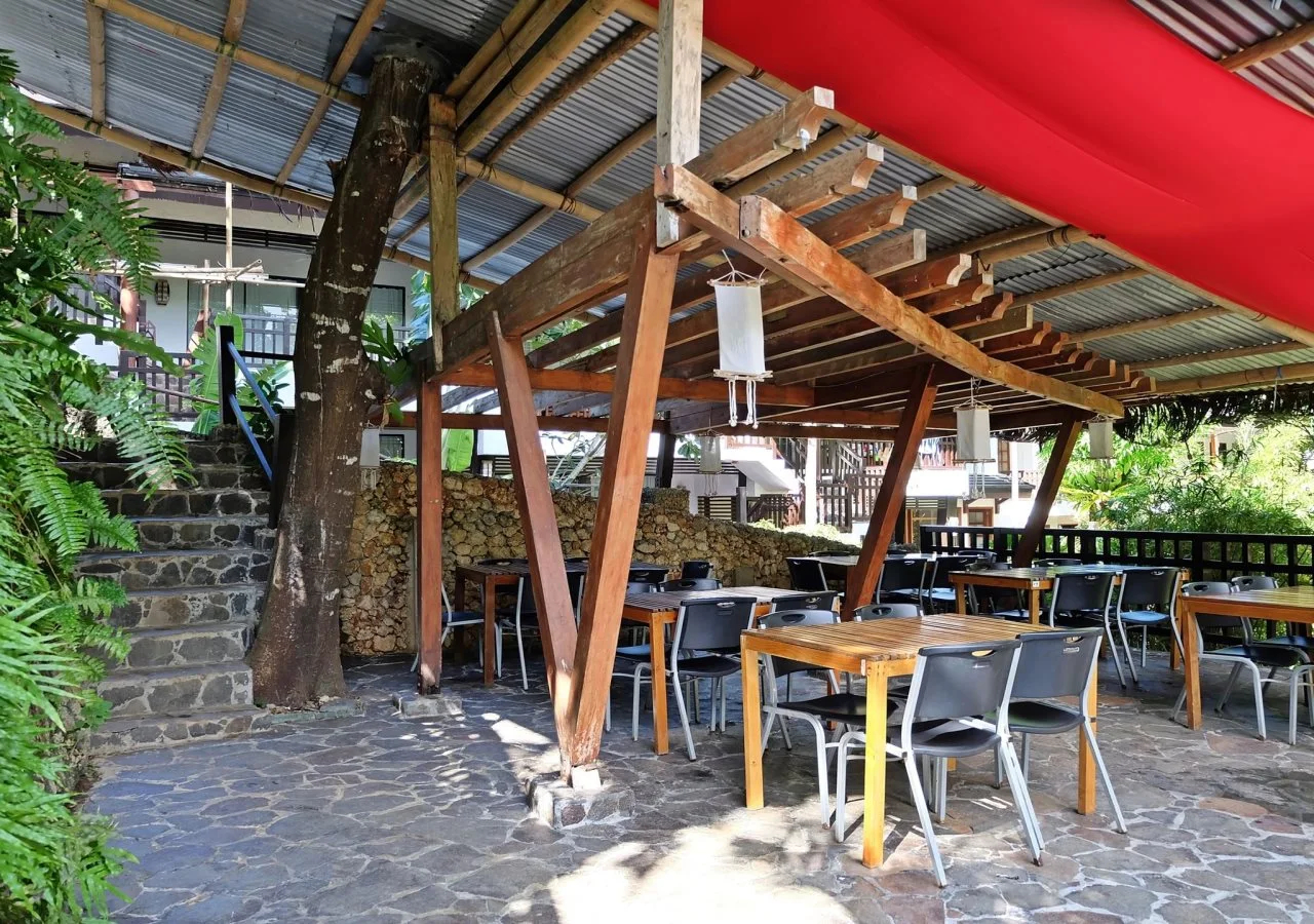 Photo - The Strand Boutique Resort