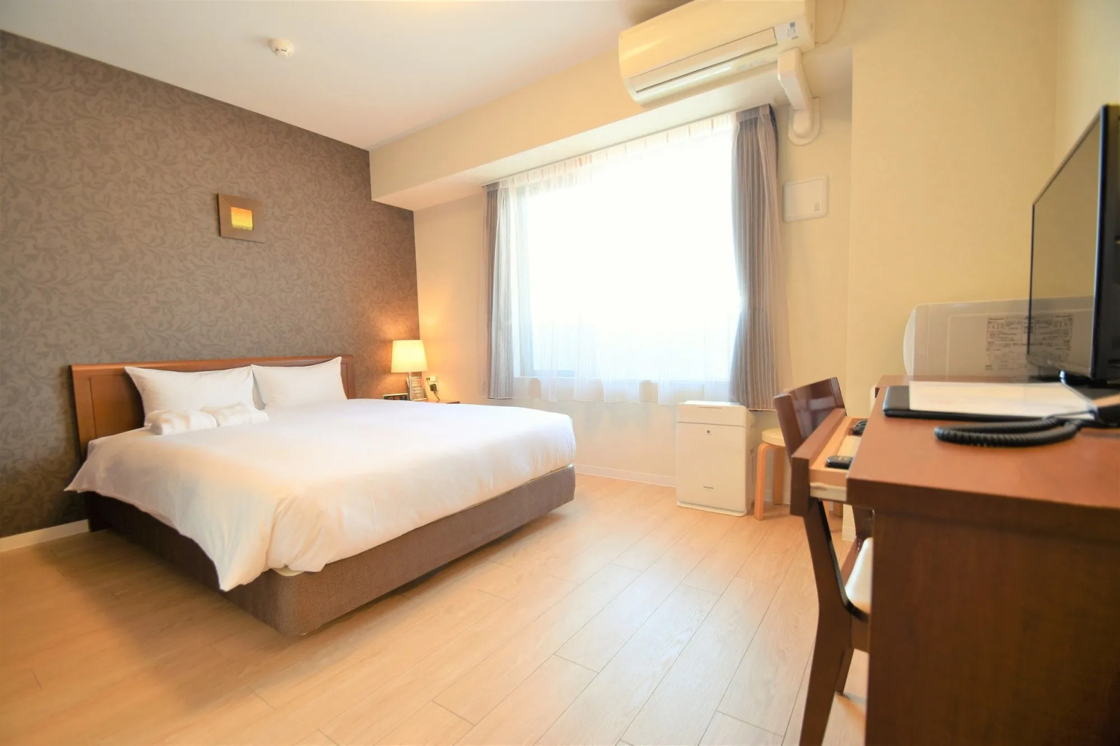 Photo - Hotel Hakata Place