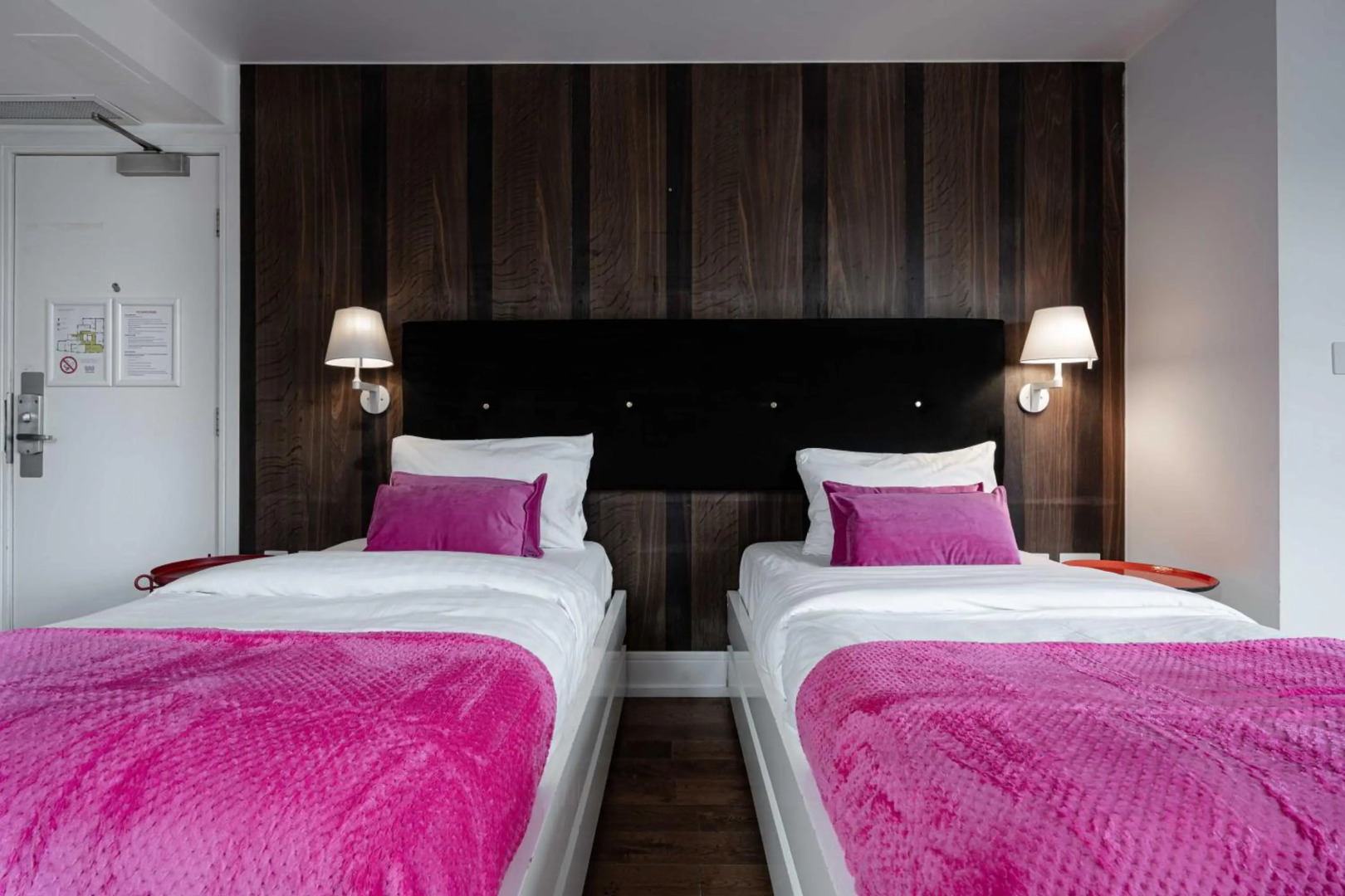 Foto - The Whitechapel