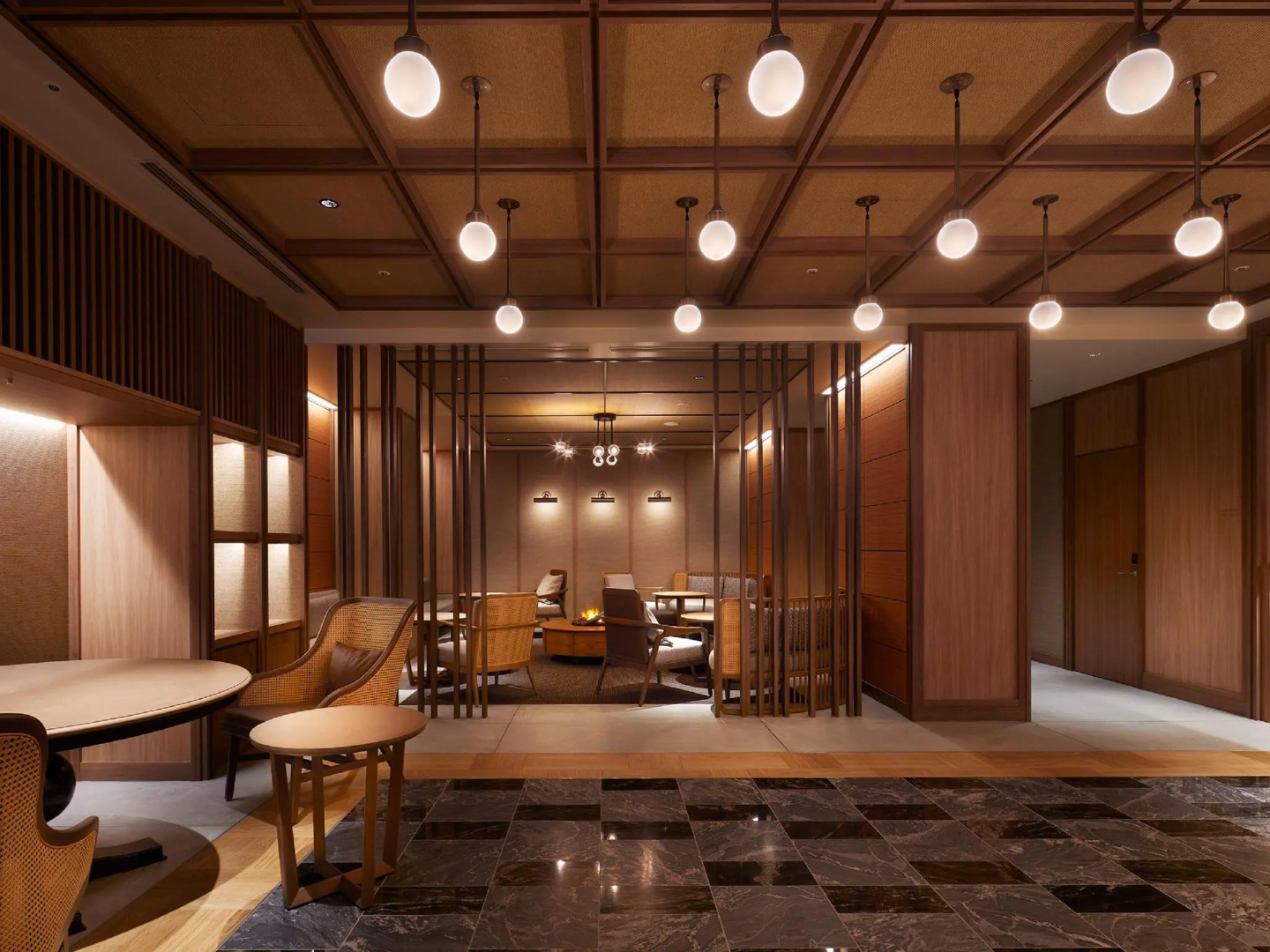 Foto - Granbell hotel Tanuki, Sapporo