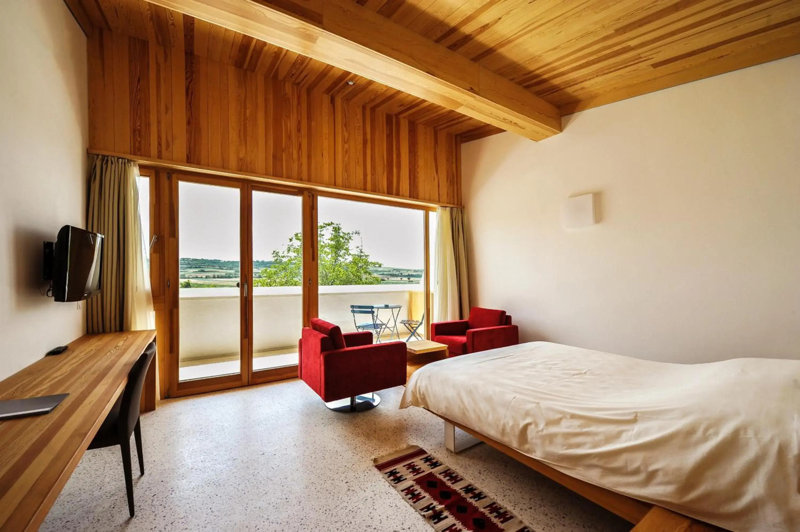 Foto - Hotel Gracanica