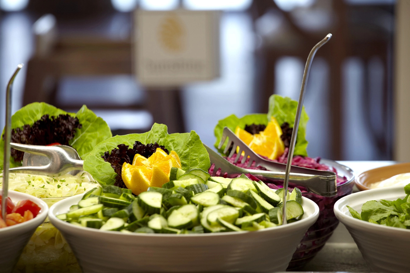 Photo - Sunshine Rhodes