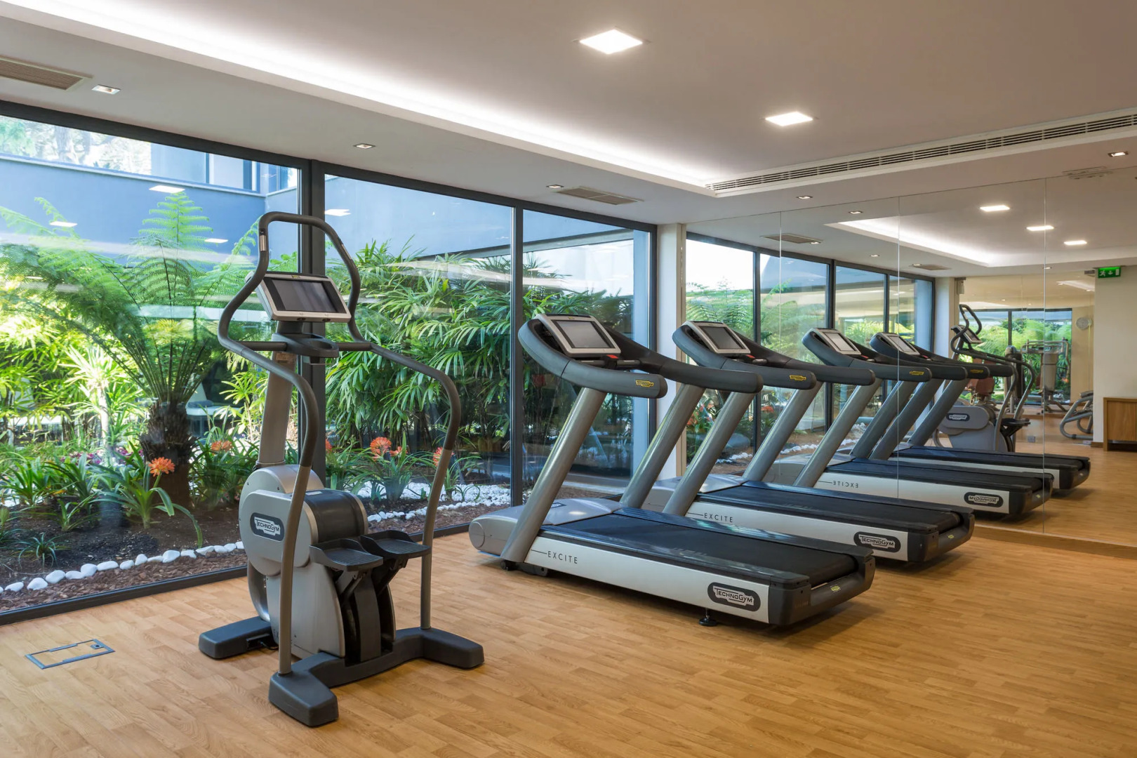 Foto - Sheraton Cascais Resort - Hotel & Residences