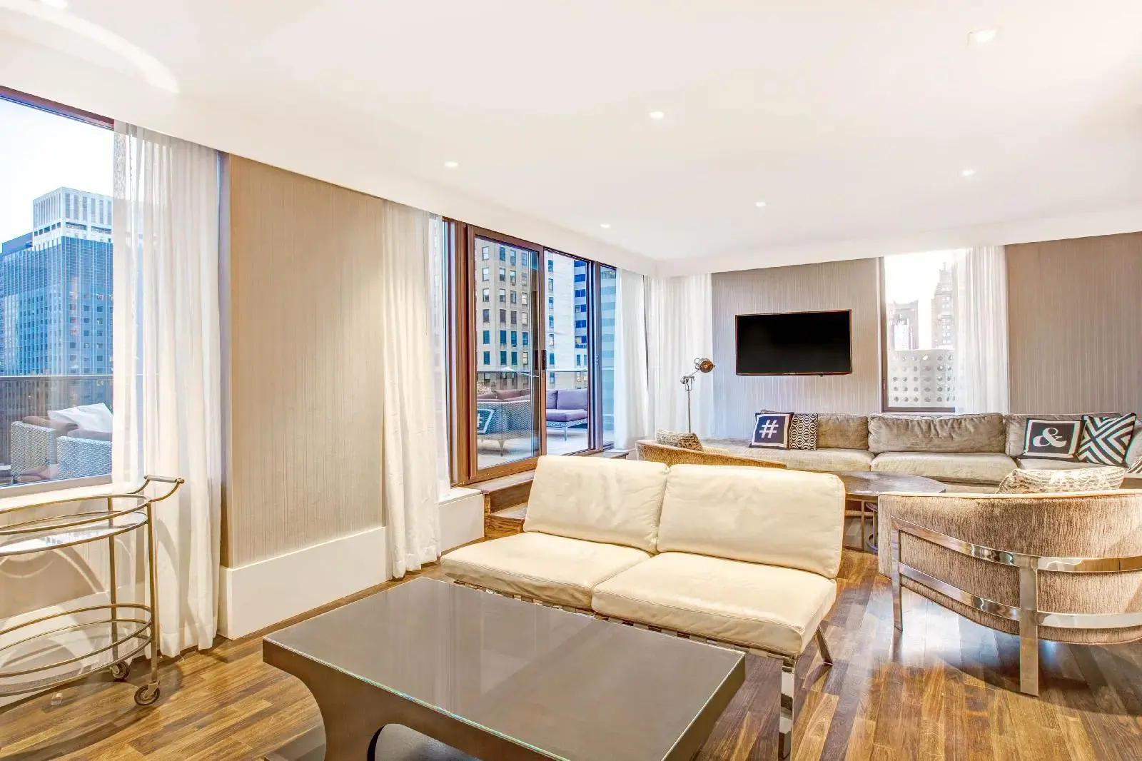 Photo - Club Wyndham Midtown 45