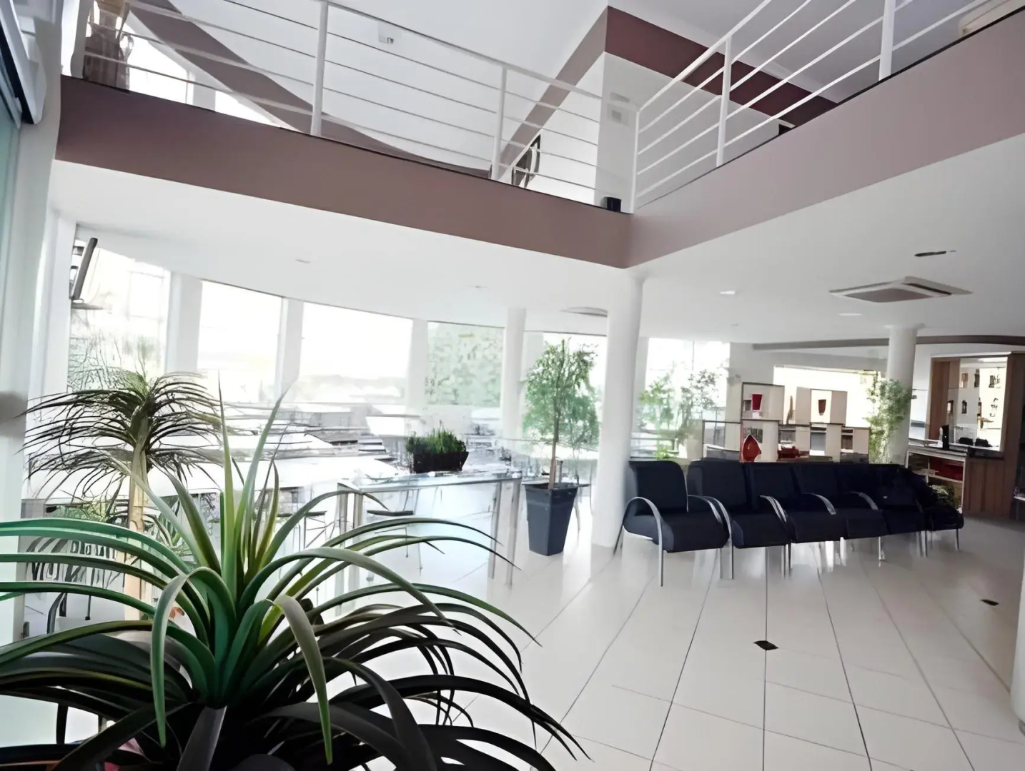 Photo - Alji Hotel