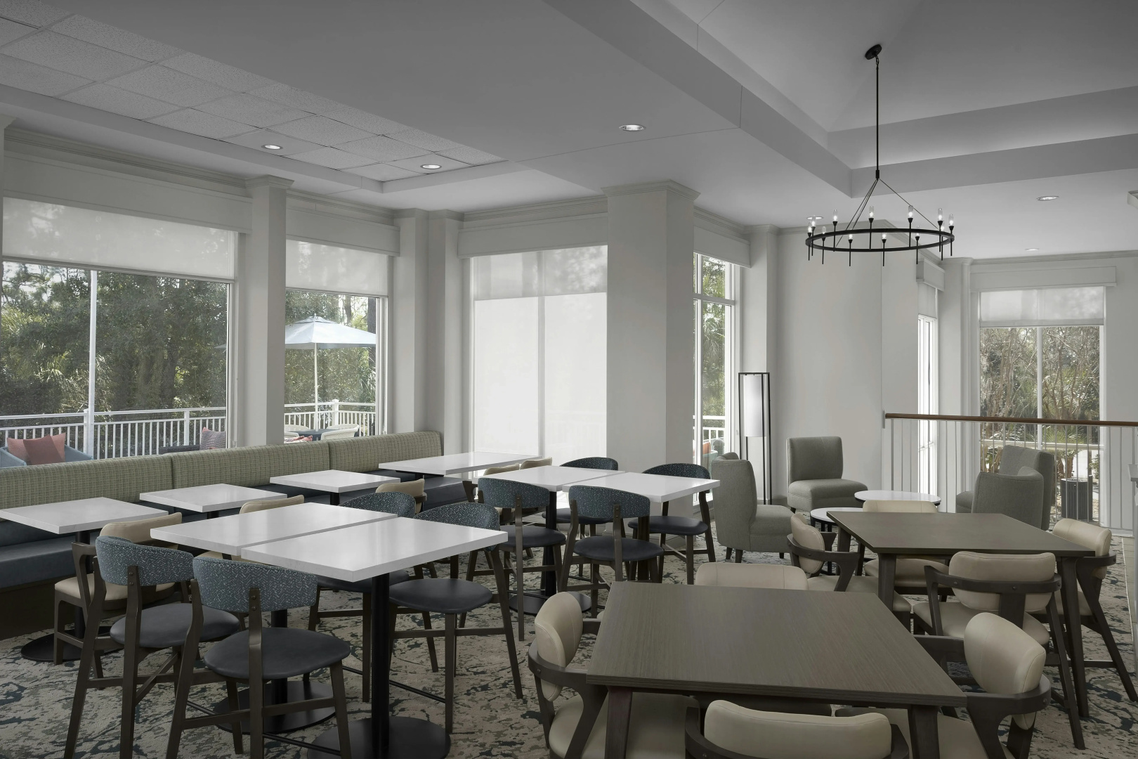 Photo - Hilton Garden Inn Hilton Head