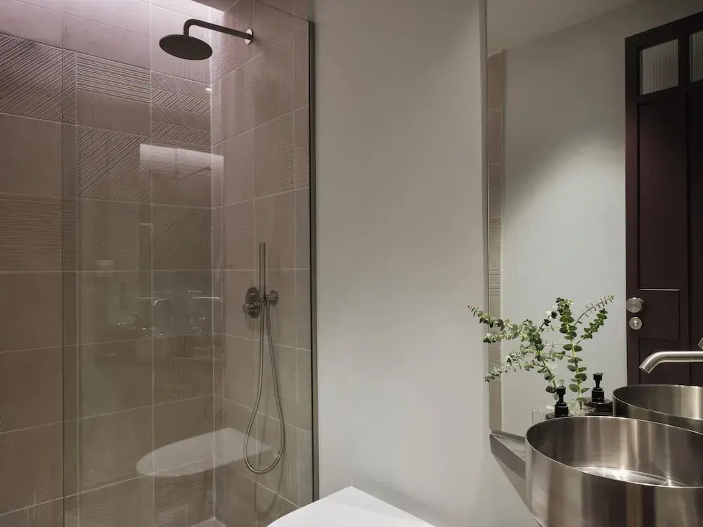 Photo - Presidential Suites, by Athens Stay