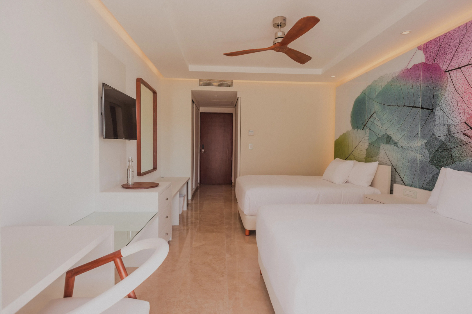 Photo - Antera Hotel & Residences