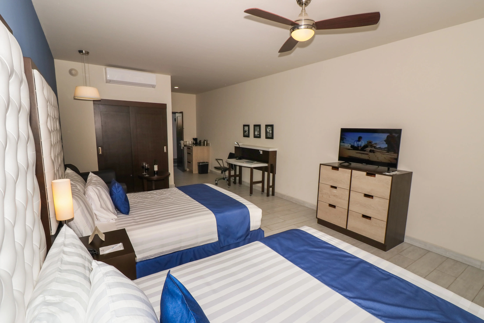 Foto - Medano Hotel and Spa