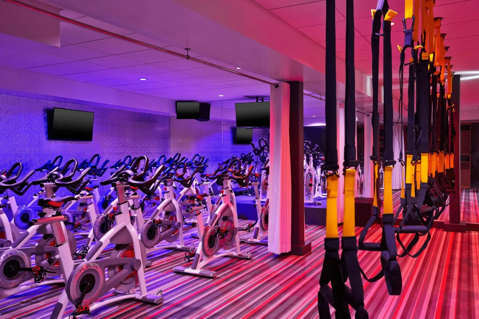 Foto - Aloft by Marriott Calgary University