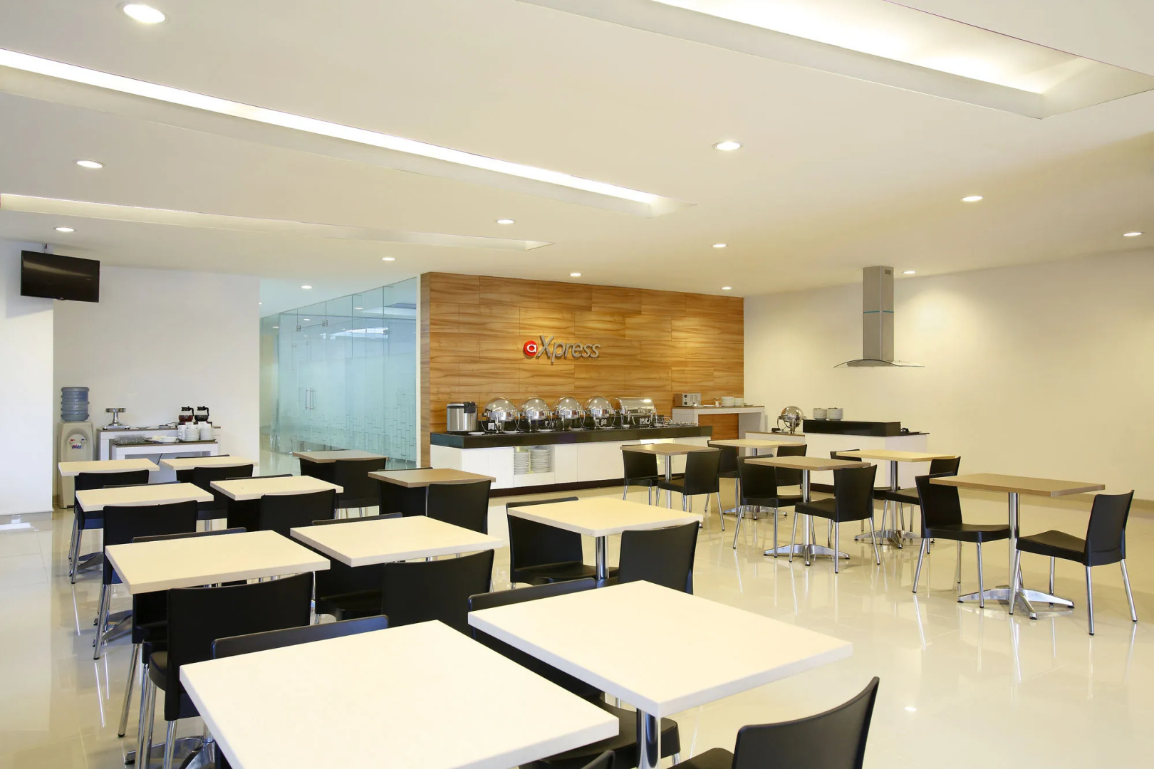 Photo - Amaris Hotel Pancoran