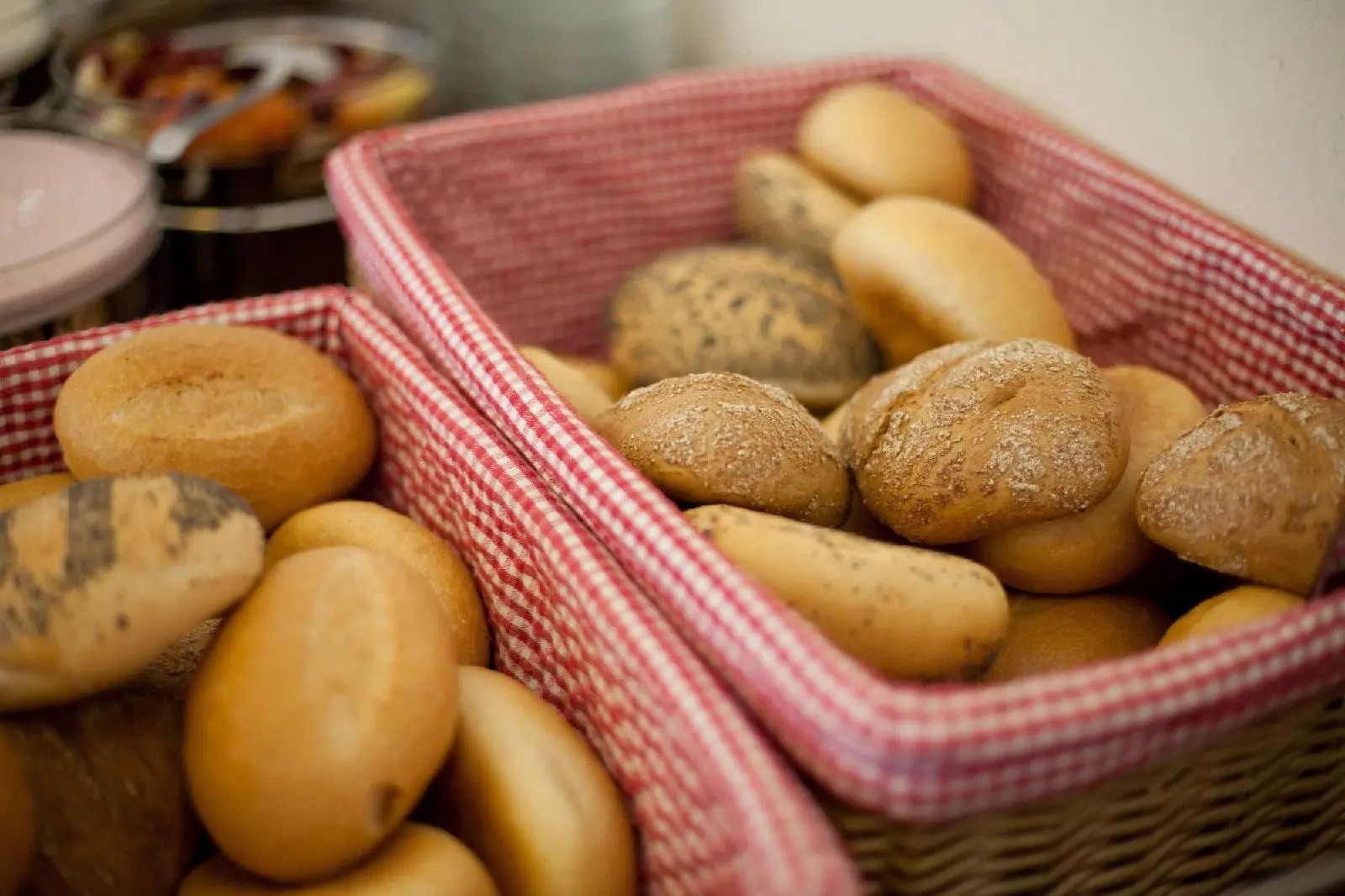 Foto - Garner Hotel Hamburg Nord by IHG