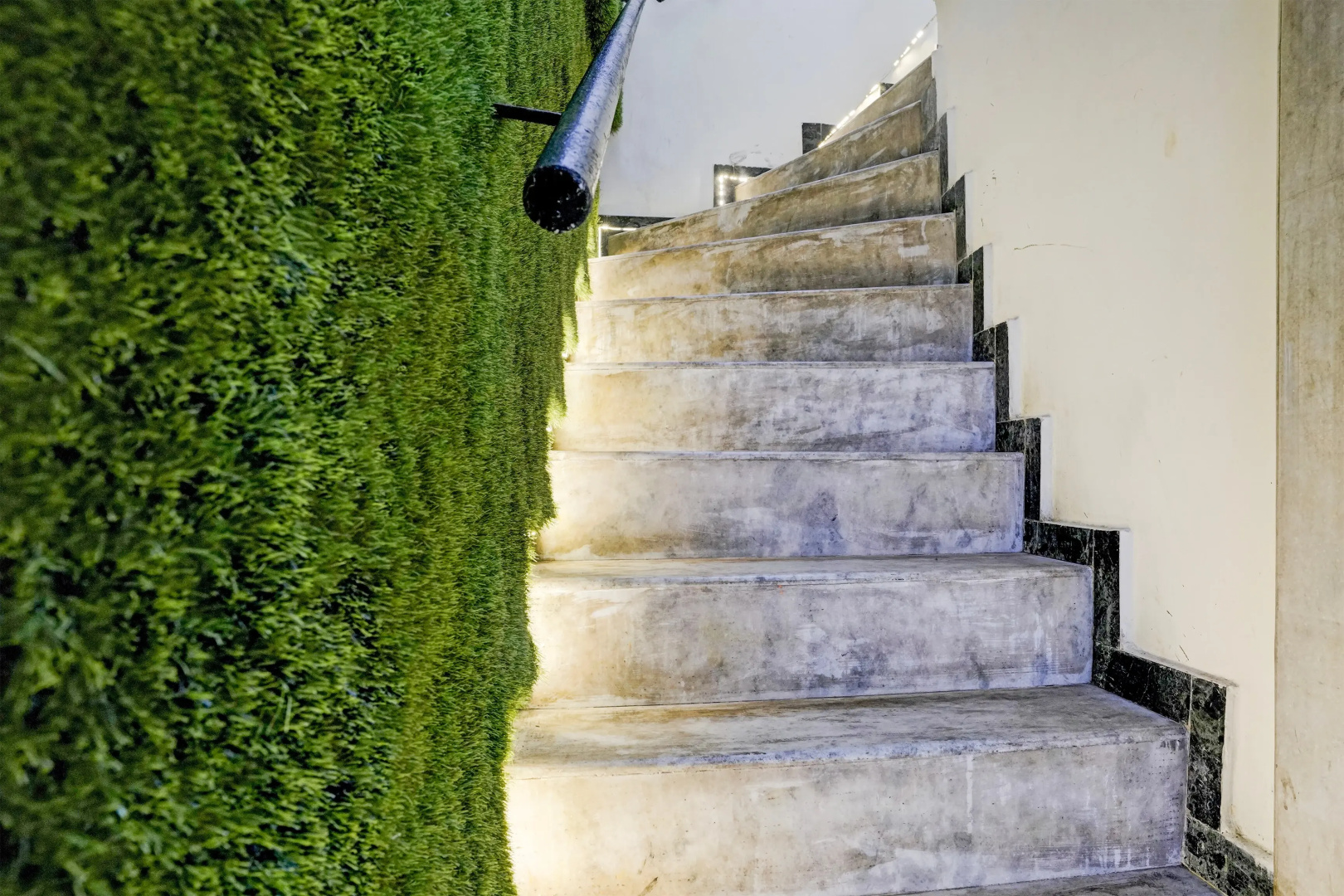 Foto - Hotel Grand Villa