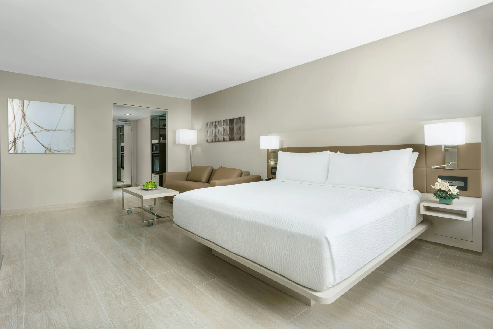 Photo - AC Hotel by Marriott San Juan Condado