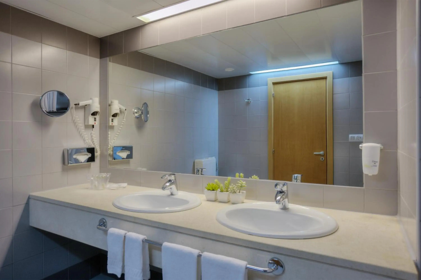 Foto - Portus Cale Hotel