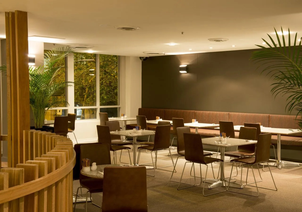 Foto - Mantra on Kent