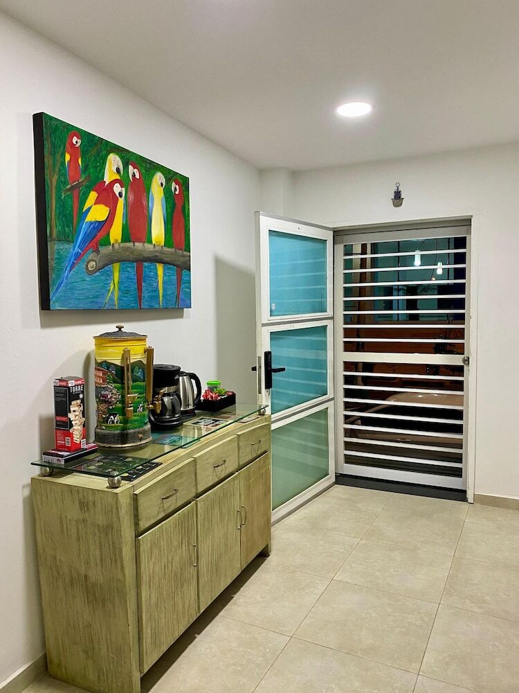 Photo - Guakmaya hostel