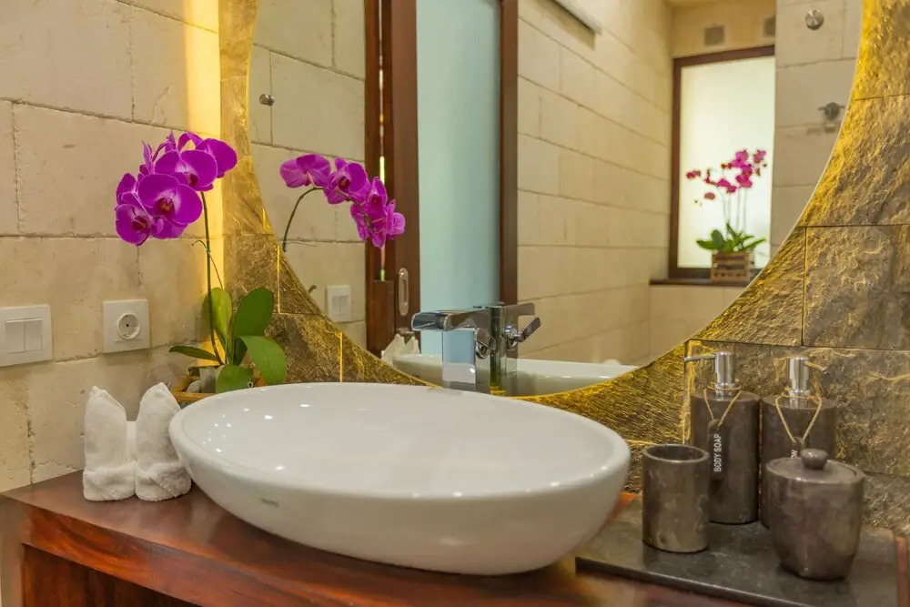 Foto - Villa Cella Bella Ubud