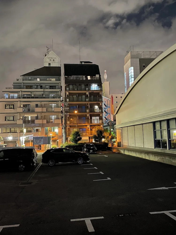 Photo - Sidihome 365 Apartment