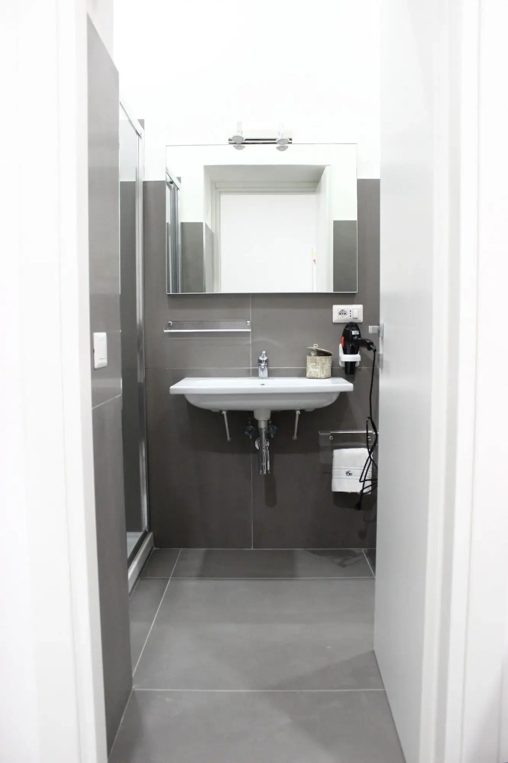 Foto - Hotel San Michele