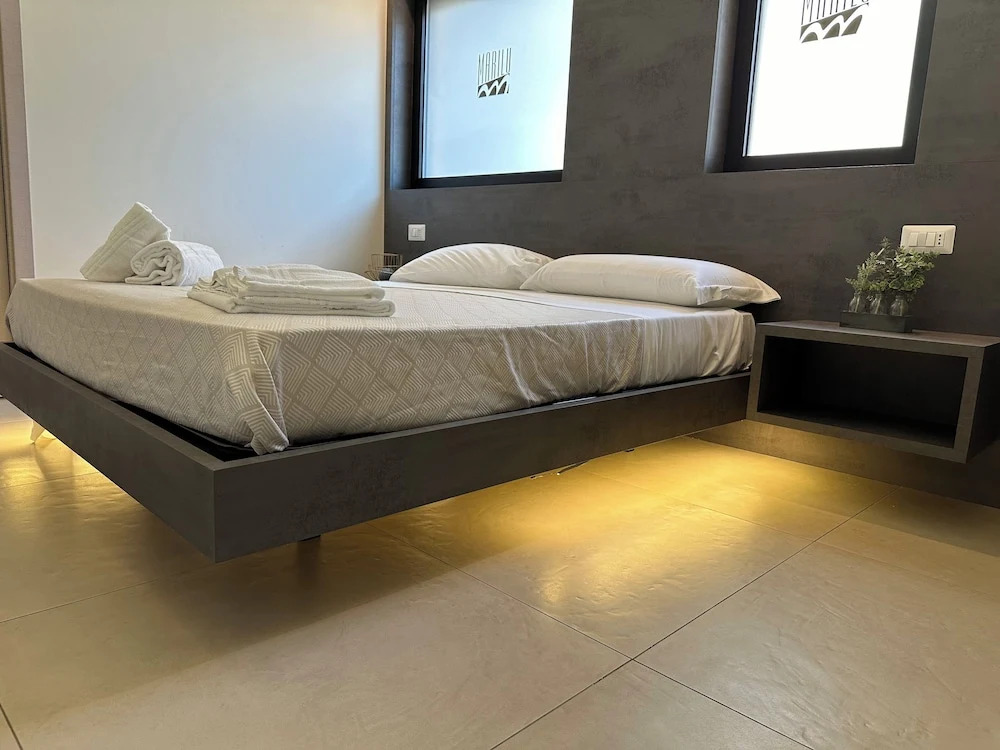 Foto - CconfortHotels Marilu Vacanze