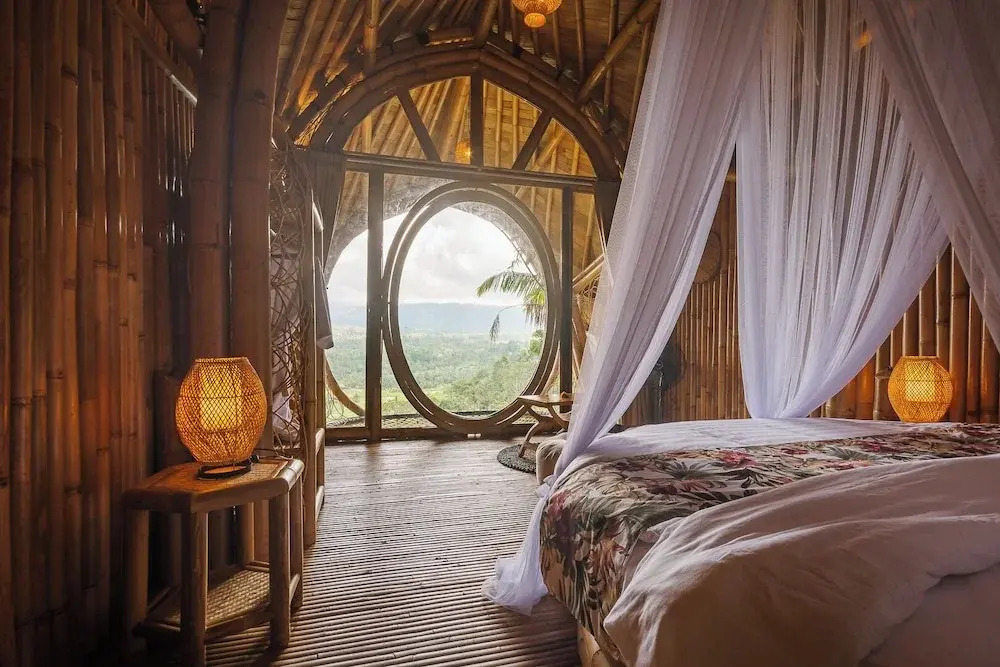 Photo - Punduk Villa - The Manta