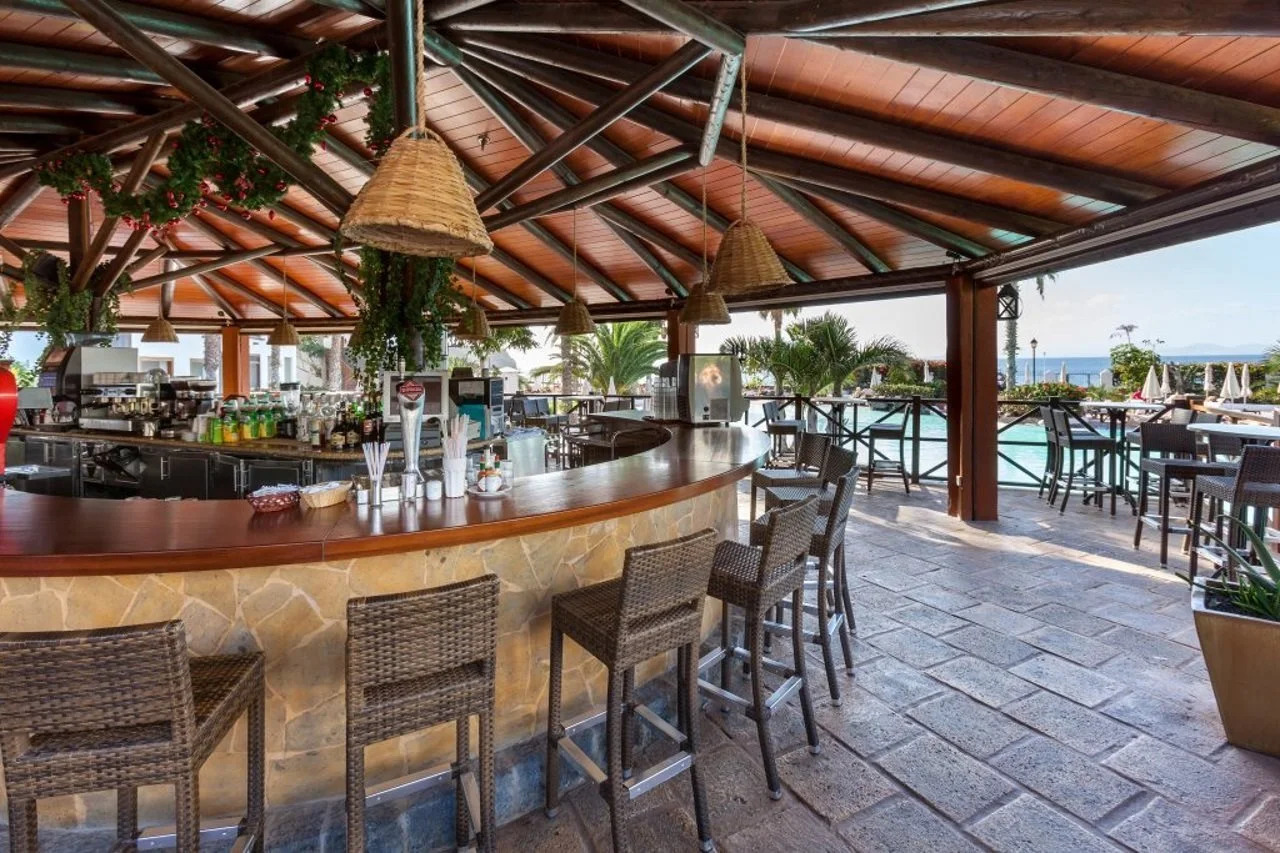 Photo - Gran Castillo Tagoro Family & Fun Playa Blanca