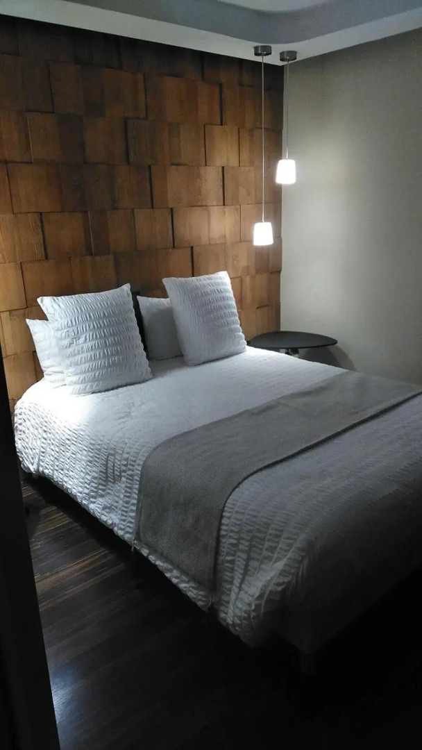 Foto - Terminus du Forez Saint-Etienne Centre Gare Chateaucreux