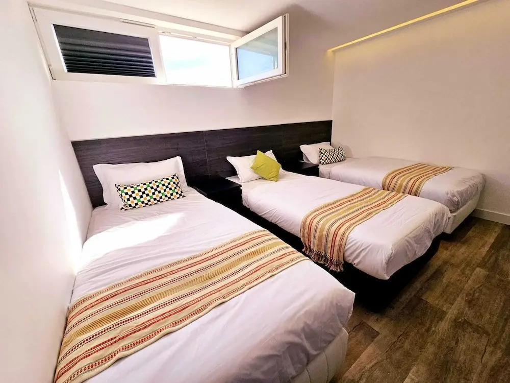 Photo - Peers Guest House