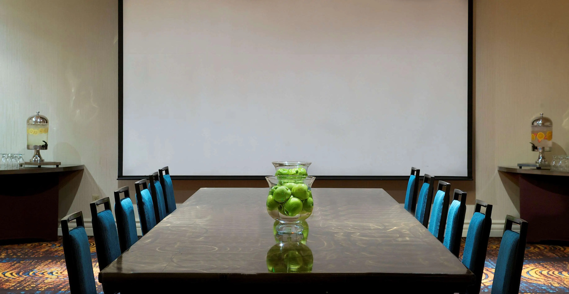 Photo - Embassy Suites by Hilton Walnut Creek