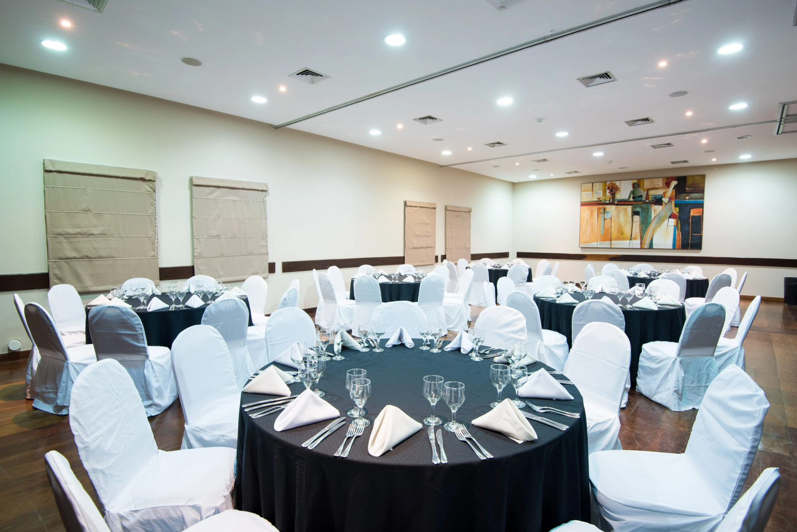 Photo - Vila Galé Resort Marés - All Inclusive
