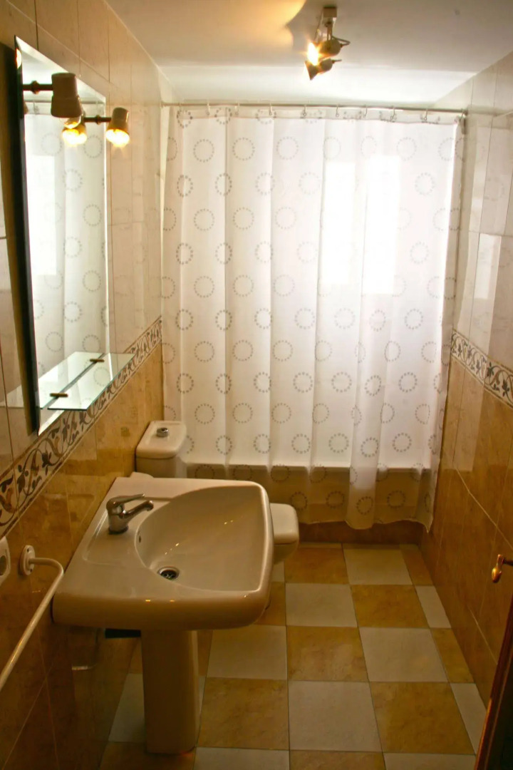 Photo - Apartamentos Latin