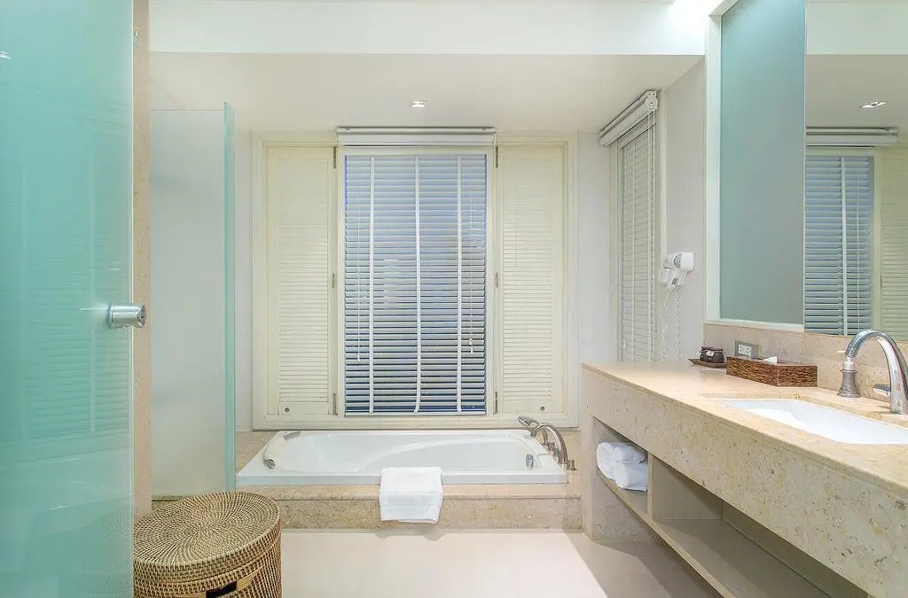 Foto - Rest Detail Hotel Hua Hin