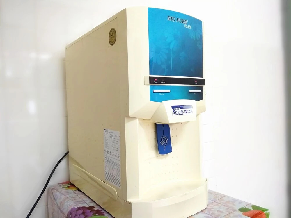 H Homestay - Semi D 1000Mbps (1Gbps) Wifi, Astro & Private Parking